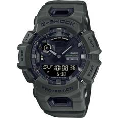 Casio G-Shock (GBA-900UU-3A)