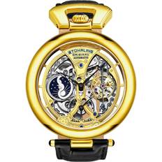 Stührling Emperor’s Grand (DT 3920)