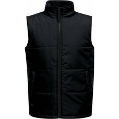 Regatta Heren Access Geïsoleerde Bodywarmer - Navy