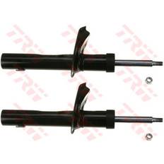 TRW Shock Absorber JHM419T