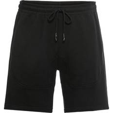Urban Classics Herr Shorts Urban Classics Terry Shorts Shorts Herr