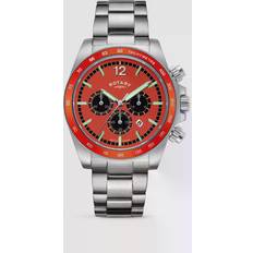Rotary Gents Henley Watch GB05440/54