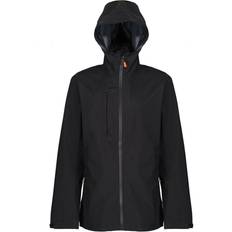 Regatta X-Pro Triode II Jacke - Schwarz