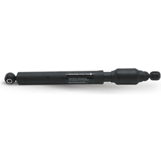 Magnum Technology Styringsdæmper AKY019MT