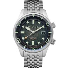Spinnaker Bradner Automatic Miesten SP-5062-33