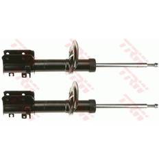 A gas Ammortizzatori TRW Shock Absorber JGM601T