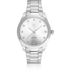 Joelle (SJ-W1040-CZ)