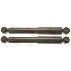 A gas Ammortizzatori TRW Shock Absorber JGT1038T