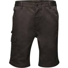 Regatta Men Shorts Regatta Mens Pro Cargo Shorts