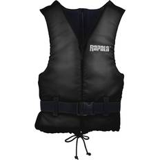 Flydevest Rapala flydevest 90 kg