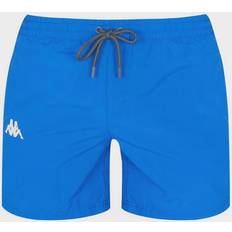 Kappa Banda Coney Swim Shorts Mens