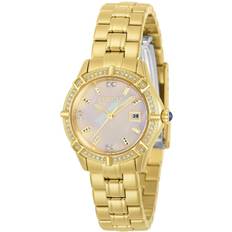 Invicta watches for women Invicta (ZG-31372)