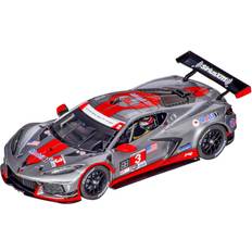 Carrera Chevrolet Corvette C8.R No.3 Sebring 1:32