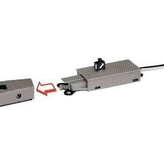 Signalen Fleischmann 944001 N Wissellantaarn