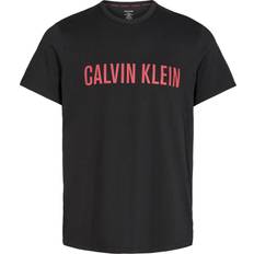 Calvin Klein Intense Power Lounge T-shirt