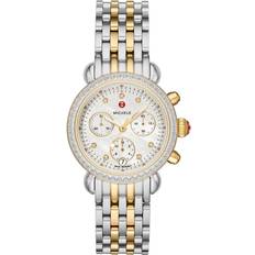 Michele CSX36 Diamond