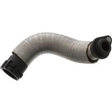 FEBI BILSTEIN 45281 Radiator Hose, pack of one