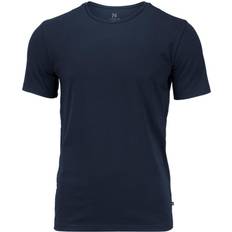 Nimbus Montauk Essential Short Sleeve T-Shirt - Mens