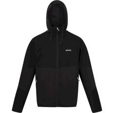 Regatta Highton Pro Hooded Full Zip Hoodie