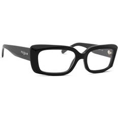 Vogue Eyewear 0VO5441 Black Size Black