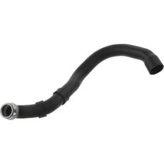 Kylarslangar FEBI BILSTEIN Radiator Hose 2035012782