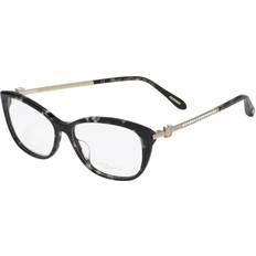 VCH290S 0721