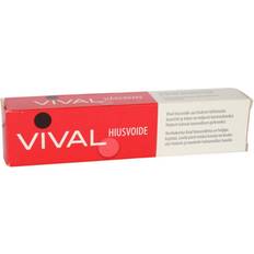 Vival Hårcreme 50g