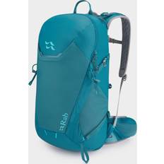 Women's Aeon 25 L Daypack Marina Blue 25 L