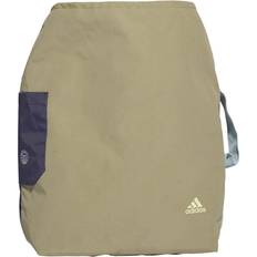 Adidas xplorer adidas City Xplorer Gym Sack, Green, Men