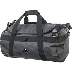 Duffel bag 60l Mols Duffel Bag 60L - Black