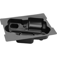 Bosch Indlæg GCB 18 V-LI (foroven)
