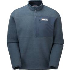 Montane Chonos Fleece Jacket