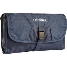 Tatonka Small Travelcare Necessär - Blå