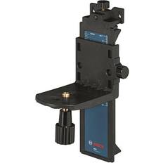 Bosch arbejdsbænk Bosch WM 4 Vægholder 0601092400