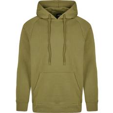 Urban Classics Blank Hoodie