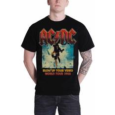 Ac/dc Ice Women's T-shirt