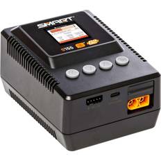 Spektrum Smart G2 AC Charger 1X55W