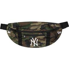 Bæltetaske York Yankees Camo OneSize Bæltetaske