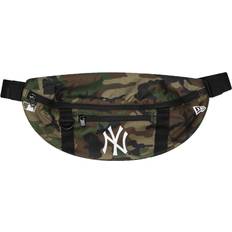 Camo bæltetaske New Era Bæltetaske York Yankees Camo OneSize Bæltetaske