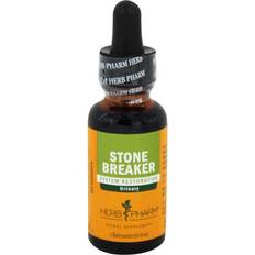 Stone breaker Herb Pharm Stone Breaker 1 fl oz (30 ml)