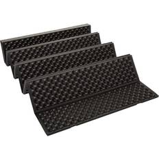 Foldbart Liggeunderlag