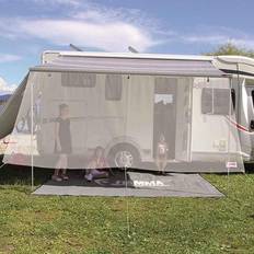 Fiamma sun view xl Fiamma Sun View 400