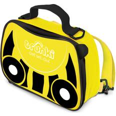 Lunch bag Trunki Lunch Bag Backpack - Bernard