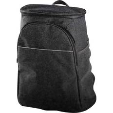 Cooler bag Backpack