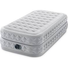 Intex airbed Intex Twin Supreme Air Flow Airbed