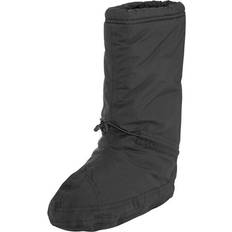 Carinthia Telt Carinthia Booties Windstopper 40-46 (Sort)