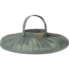 Water Bag 10L