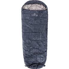 Ebeltoft sleeping bag