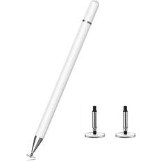 Pen with High Precision 2in1