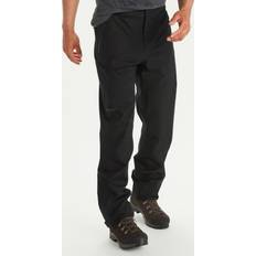 Impermeable Pantalones & Shorts Marmot Men's Minimalist Pant - Black